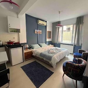 Studio Appartement